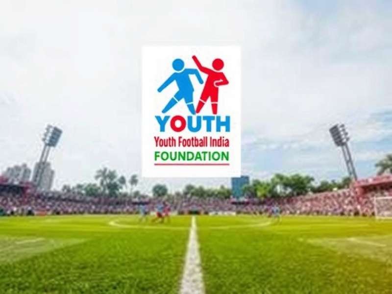 Anjali Mehta - Head of Operations